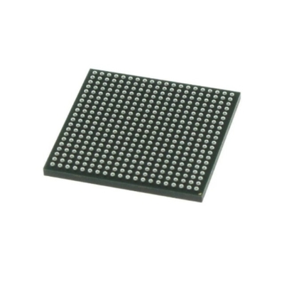 ADSP-SC592KBPZ10 마이크로 컨트롤러 MCU SHARC DSP BGA-400 디지털 신호 프로세서