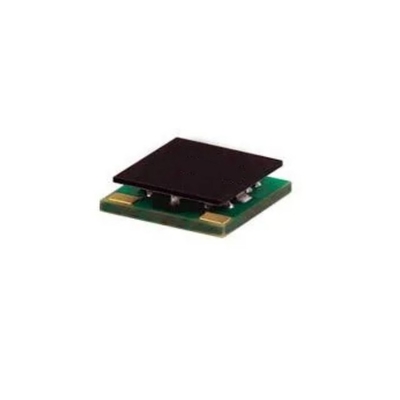 ULP-190 융합 회로 칩 DC ~ 190MHz 50Ω LC 낮은 통과 필터