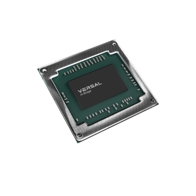 XCVE1752-2LSENSVG1369 AI 프로세서 칩 고성능 VE1752 적응형 SoC 1369-FCBGA