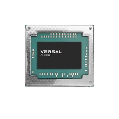 XCVE1752-2MLINSVG1369 AI 프로세서 칩 Versal Al Edge ADAS 및 자동화 드라이브용 적응형 SoC