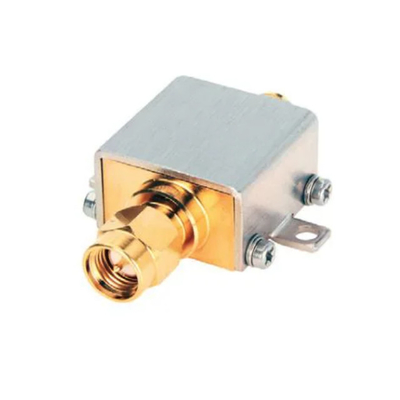 ZX75BP-263-S 통합 회로 칩 297MHz 덩어리 LC 대역 통과 필터 50Ω 대역 통과 필터