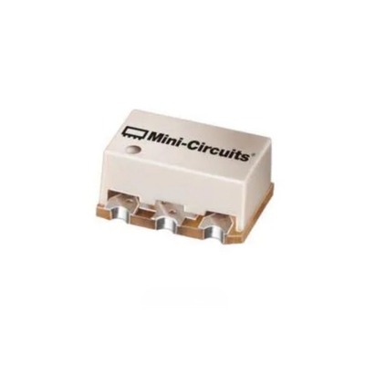 SYBP-2250 융합 회로 칩 1880MHz ~ 2620MHz LC 밴드 패스 필터 50Ω