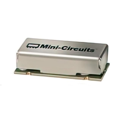 LPF-B0R3 융합 회로 칩 RF 필터 DC에서 0.3MHz 덩어리 LC 낮은 통과 필터