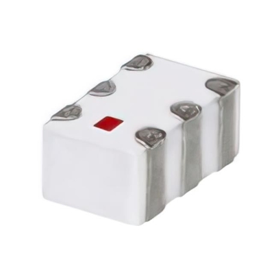 HFCW-8400 융합회로 칩 1.8dB 하이 패스 필터 50오프스 세라믹 LTCC 필터