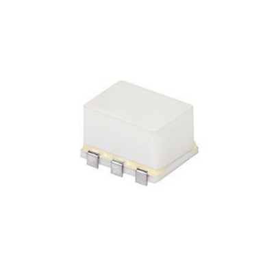 JDC-20-5 무선 통신 모듈 50MHz - 1500MHz 50Ω 20.5 dB SMT 방향 결합기