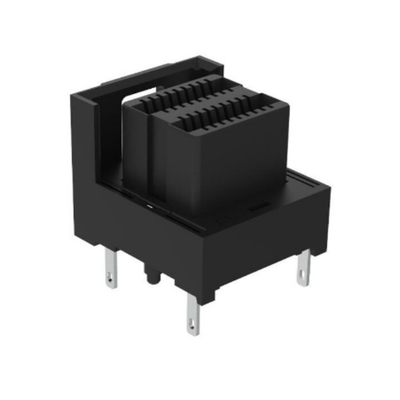G40H2132212HR-C 커넥터 기기용 고속 I/O 커넥터