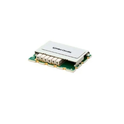 CBP2-1300BV 통합 회로 칩 RF 필터 1.3GHz 중앙 대역 통과 세라믹 필터