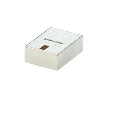 BFHK-6251 통합 회로 칩 세라믹 밴드 패스 필터 50Ω LTCC 밴드 패스 필터