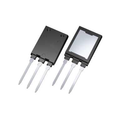 AIKQB200N75CP2 통합 회로 칩 PG-TO247-3 750V 200A 자동차 IGBT 디스크리트