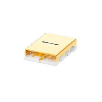 ABF-11R5G 통합 회로 칩 필터 3.6GHz 대역폭 얇은 필름 대역 통과 필터