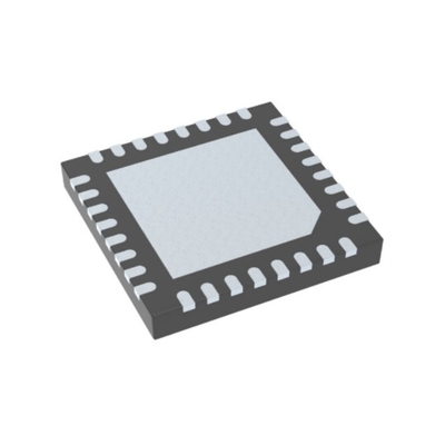 ACT2861QI301 통합 회로 칩 Buck-Boost 충전기 통합 MOSFET 및 OTG