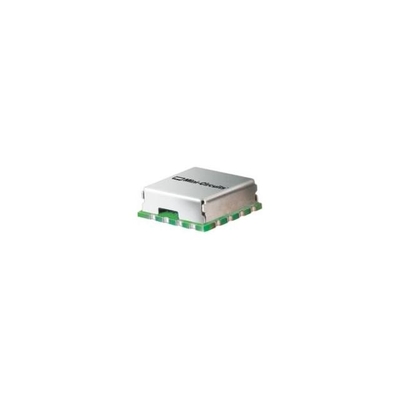 RDP-50-2R15 통합 회로 칩 덩어리 LC 디플렉서 50Ω 표면 마운트 디플렉서