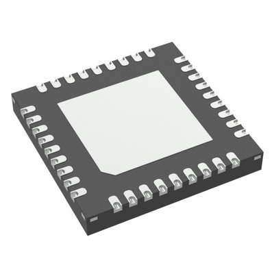 DP83TG721RRHARQ1 이더넷 IC 자동차 1000BASE-T1 이더넷 PHY 트랜시버 VQFN-36