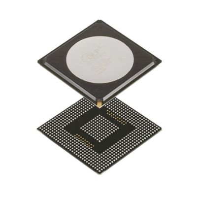 DLPC7530ZDC 통합 회로 칩 DLP 디지털 디스플레이 컨트롤러 1080p DMD