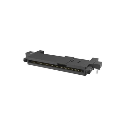 PSAS5-F213-0021TR 커넥터 SAS/PCIe 4.0 커넥터 인터포저 카드