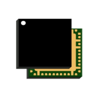 QPM2102 무선 통신 모듈 2.5GHz에서 4GHz C 대역 수신 VGA MCM RF 모듈