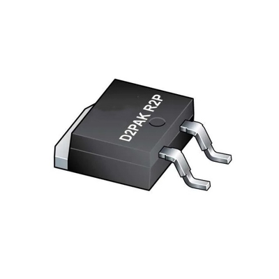 PSC2065JJ 융합회로 칩 SiC 쇼트키 다이오드 650V 실리콘 탄화물 쇼트키 다이오드