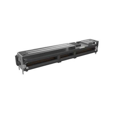 G64R34312HR 커넥터 ExtremePort Z-Link 커넥터