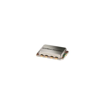 TAMP-72LN 무선 통신 모듈 400MHz ~ 700MHz 50Ω 저소음 pHEMT 증폭기 모듈