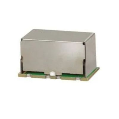 SYDC-20-22HP 무선 통신 모듈 3MHz ~ 200MHz 50Ω 20.1 dB SMT 양방향 결합기