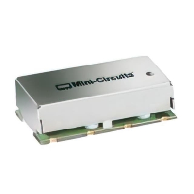 SXBP-1200 무선 통신 모듈 800 - 1800MHz 50Ω 뭉치 LC 밴드 패스 필터