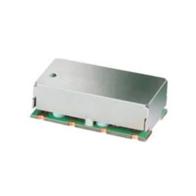 SXBP-35N 무선 통신 모듈 50Ω 30MHz ~ 40MHz 대역폭 필터