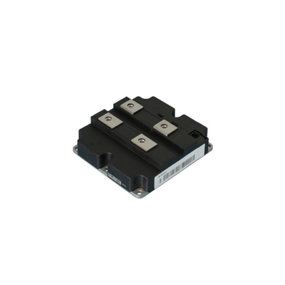 DD1000S33HE3 자동차 IGBT 모듈 3300V 1000A 다이오드 IGBT 모듈