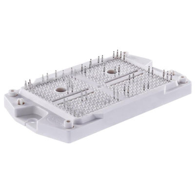 FZ1500R45KL3B5 자동차 IGBT 모듈 4500V 1500A 단일 스위치 IGBT 모듈