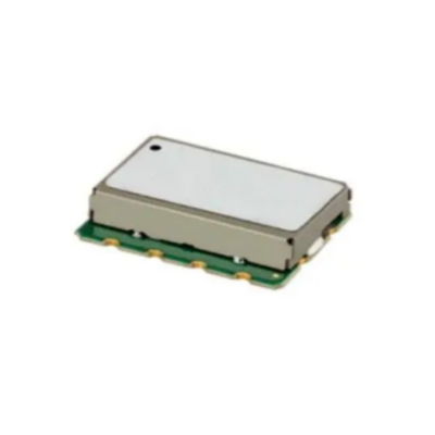 CBP-5800AG 무선 통신 모듈 5725 - 5825 MHz 세라믹 레조너 밴드 패스 필터