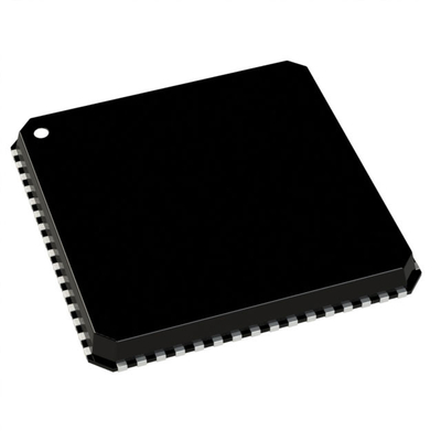 ADN4600ACPZ 융합회로 칩 4.25 Gbps 비동기 디지털 크로스포인트 스위치