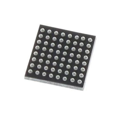 RC38208A100GBB 융합회로 칩 2.5 GHz 초저단계 노이즈 지터 Attenuator