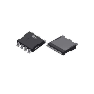 IAUMN08S5N013G 통합 회로 칩 1.3mΩ N 채널 자동차 MOSFET 트랜지스터