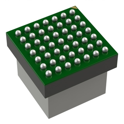 LTM4638IY 융합회로 칩 20VIN 15A 스텝 다운 DC DC uModule 규제기