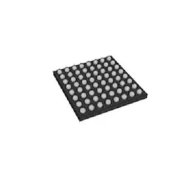 AD4855BBCZ 융합 회로 칩 16비트 동시 샘플링 A/D 변환기