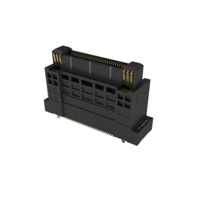 B04P3J1B1AA1601110 커넥터 전원 핀이 있는 고속 보드-투-보드 커넥터