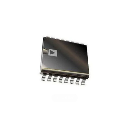 ADXRS450BRGZ 센서 IC 자이로스코프 SOIC-16 1축 고 진동 면역 디지털 자이로스코프