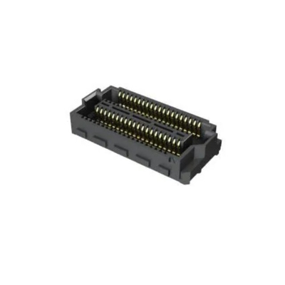 APF6-037-03.5-S-04-2-L-TR 커넥터 0.635mm 피치 액셀레레이트 HP 메즈나인 커넥터