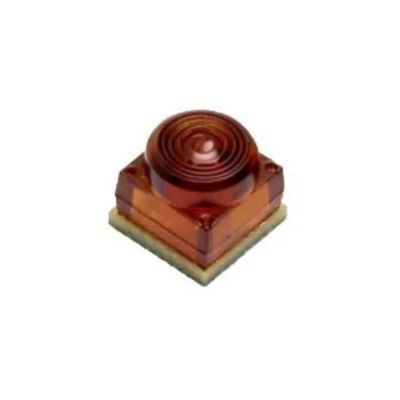 AFBR-FS50B00 통합 회로 칩 광 무선 통신용 5 Gb/s 트랜시버