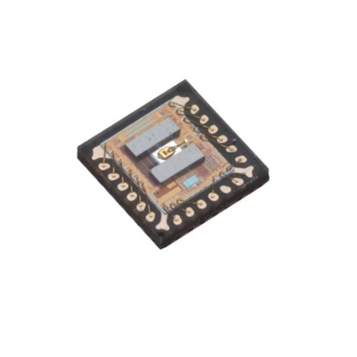 AEDR-9830DP-100 통합 회로 칩 3 채널 인코더