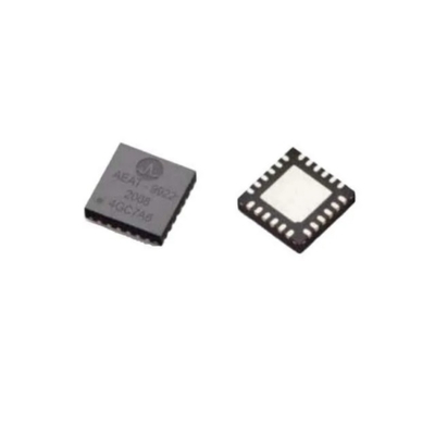 AEAT-9933-100 통합 회로 칩 프로그래밍 가능한 각성 자기 인코더