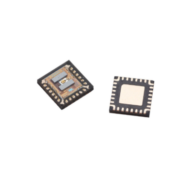 AFSI-T21C3S 통합 회로 칩 TIA 수신기 IC 11.1Gb/s 트랜스임피던스 증폭기