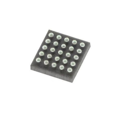 R7FA2E1A72DDA 마이크로 컨트롤러 MCU RA2E1 엔트리 레벨 단일 칩 마이크로 컨트롤러 IC