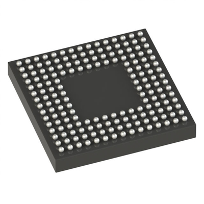 R5F5651EDDBG 마이크로컨트롤러 MCU 32비트 RX 마이크로컨트롤러 12비트 A/D 변환기 인터페이스