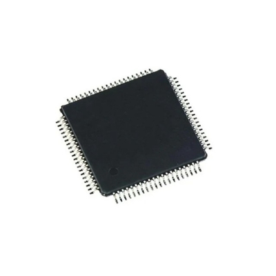R5F565WEMDBF 마이크로컨트롤러 MCU 마이크로컨트롤러 Sub-GHz/Wi-SUN 트랜시버