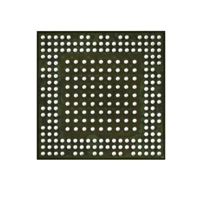 STM32MP157DAD1 마이크로 컨트롤러 MCU 32 비트 MPU TFBGA-257 ARM 코르텍스-A7 마이크로 프로세서 IC