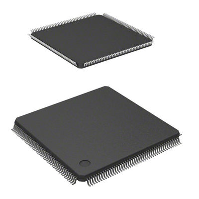 R7F7015863AFP-C RH850/F1K 마이크로컨트롤러 MCU 32비트 LFQFP-176 MCU