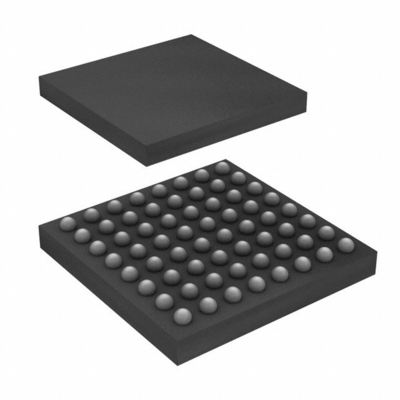 R5F56517BDBP 마이크로컨트롤러 MCU CMOS 카메라 인터페이스와 임베디드 RXv2 MCU
