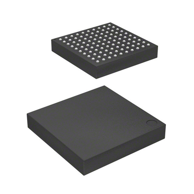 R5F5651CHDLJ 마이크로 컨트롤러 MCU 일반 목적 120MHz 32비트 RXv2 마이크로 컨트롤러 MCU