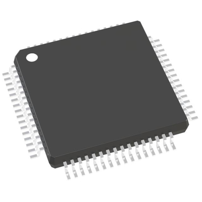 ADBMS6821CCSZ 통합 회로 칩 디지털 격리기 2Mbps 단일 isoSPI 트랜시버
