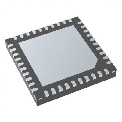 R5F523E5BDNF 마이크로컨트롤러 MCU 32MHz RXv2 코어 32비트 성능 마이크로컨트롤러